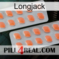 Longjack 27